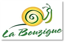 la-bouzigue