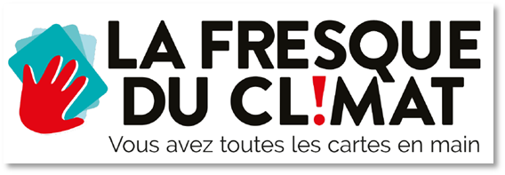 la-fresque