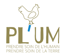 plum