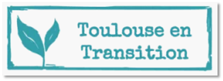 toulouse-en-transition