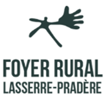 foyer-rural-LP