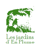 jardins-en-plume