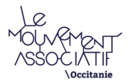 logo-mouvement-associatif